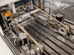 Beck Serienpacker S1732