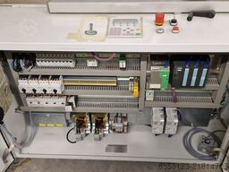 Beck Serienpacker S1732