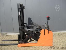 TOYOTA RWE120