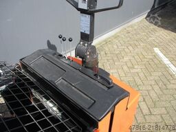 TOYOTA RWE120