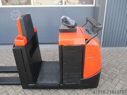 TOYOTA OSE250