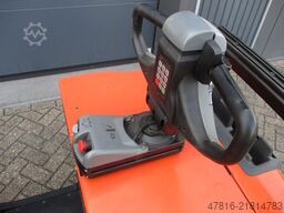 TOYOTA OSE250