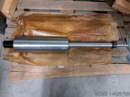 WEINIG Profilspindeln