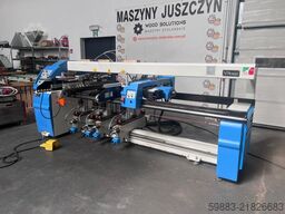 Vitap Sigma 2TAS