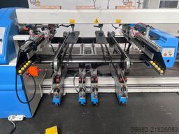 Vitap Sigma 2TAS