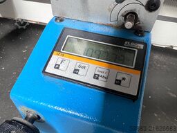 Vitap Sigma 2TAS