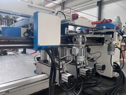 Vitap Sigma 2TAS