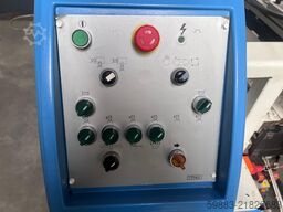 Vitap Sigma 2TAS