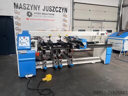 Vitap Sigma 2TAS