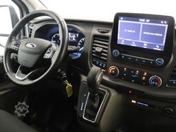 Ford Transit 2.0 TDCI 130PK Automaat 2x Schuifdeur L...