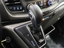 Ford Transit 2.0 TDCI 130PK Automaat 2x Schuifdeur L...