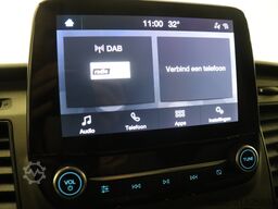 Ford Transit 2.0 TDCI 130PK Automaat 2x Schuifdeur L...