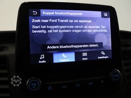 Ford Transit 2.0 TDCI 130PK Automaat 2x Schuifdeur L...