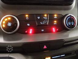 Ford Transit 2.0 TDCI 130PK Automaat 2x Schuifdeur L...