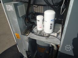 Atlas Copco GA18VSDFF