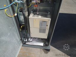 Atlas Copco GA18VSDFF