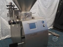 Frey F-LINE F160