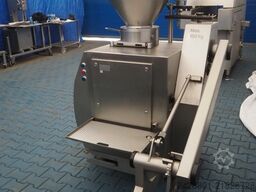 Frey F-LINE F160