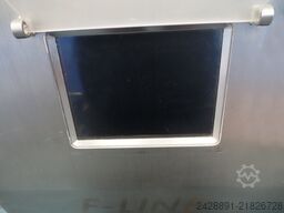 Frey F-LINE F160