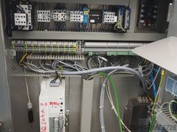 Frey F-LINE F160