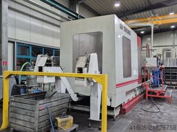 KIHEUNG U 1350