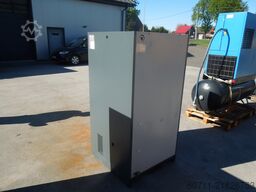 Atlas Copco GA26VSDFF