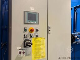 Presto HPK 50 HS