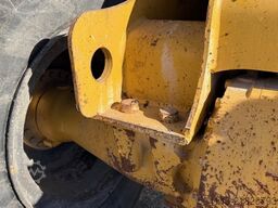 Caterpillar 950M