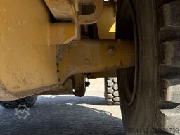 Caterpillar 950M