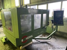 HERMLE UWF 900 E