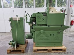 INDEX DG12