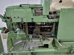 INDEX DG12