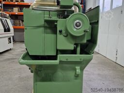 INDEX DG12