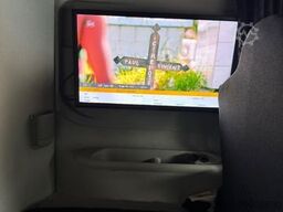 IVECO AS440S48TX/P GGVS Spezial Edition