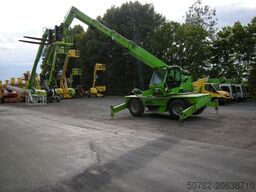 Merlo RT 4025 Roto 45.21 MCSS