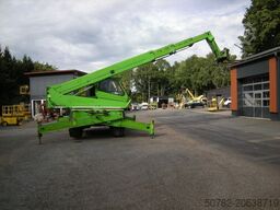 Merlo RT 4025 Roto 45.21 MCSS