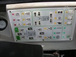 Merlo RT 4025 Roto 45.21 MCSS