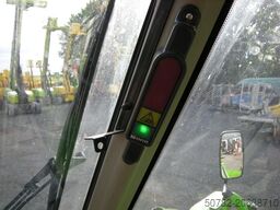 Merlo RT 4025 Roto 45.21 MCSS