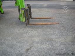 Merlo RT 4025 Roto 45.21 MCSS