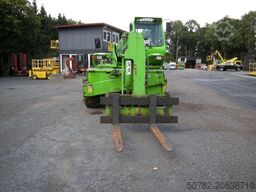 Merlo RT 4025 Roto 45.21 MCSS