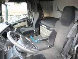 MAN 18.330 TGS 4x2, BDF, LBW, AHK, Intarder, Klima