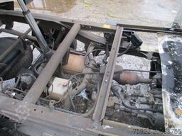 PIAGGIO S90 1. Hand Euro6