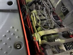 LINDE V