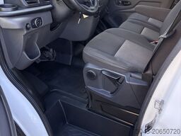 Ford Transit 350 Pritsche L2*Kamera*170PS*1.H