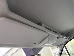 Ford Transit 350 Pritsche L4*Kamera*22TKM*1.H