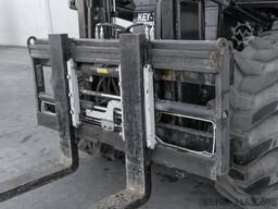 Manitou M 50-4