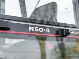 Manitou M 50-4