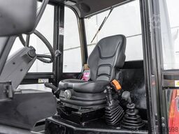 Manitou M 50-4