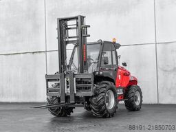 Manitou M 50-4