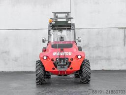 Manitou M 50-4